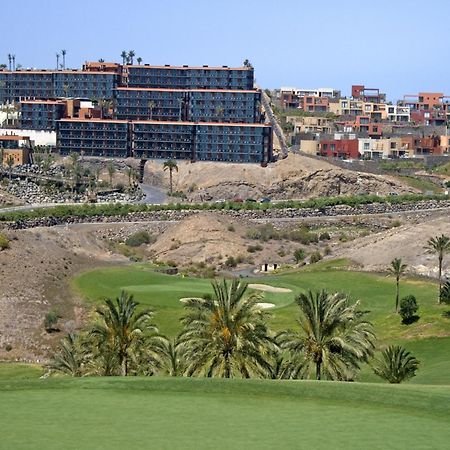Villa Albatross by VillaGranCanaria Maspalomas  Esterno foto
