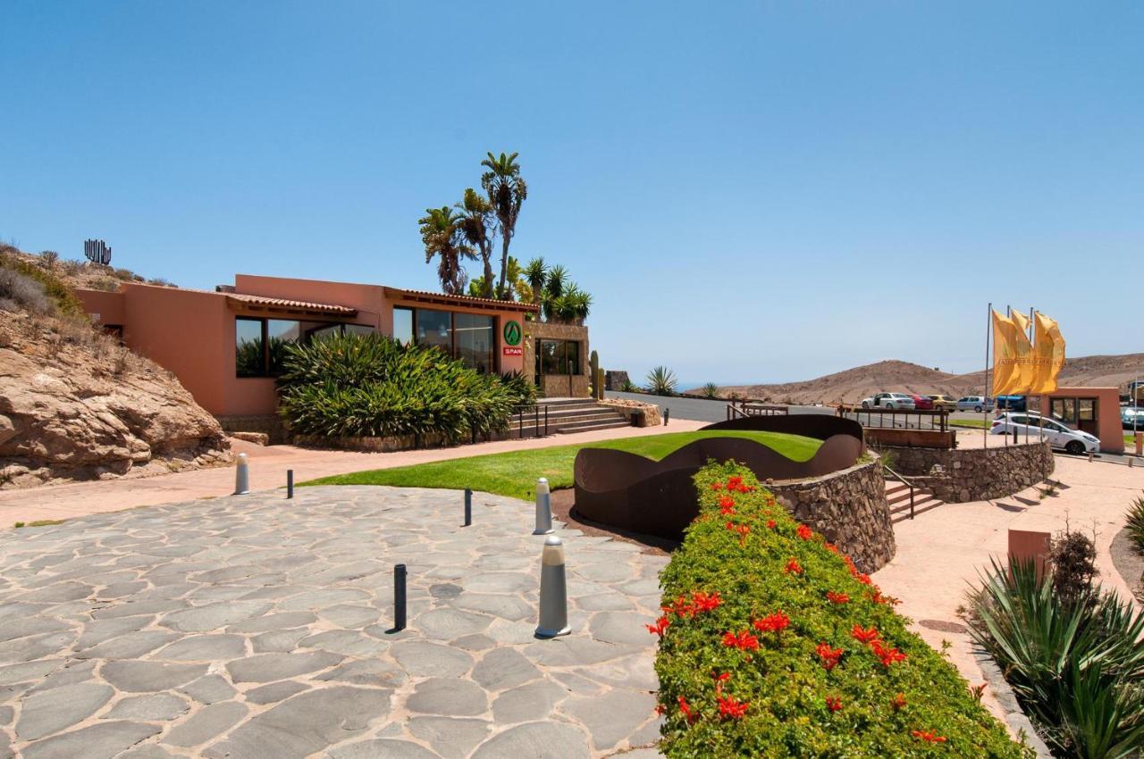 Villa Albatross by VillaGranCanaria Maspalomas  Esterno foto